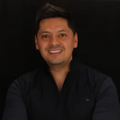 Dr. Miguel Guerrero